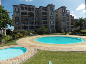 Portobelo 46, Diaz Beach, Mossel bay #Gardenroute
